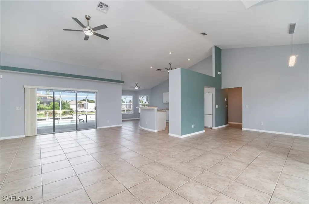 3113 SW 22nd Place Cape Coral FL 33914