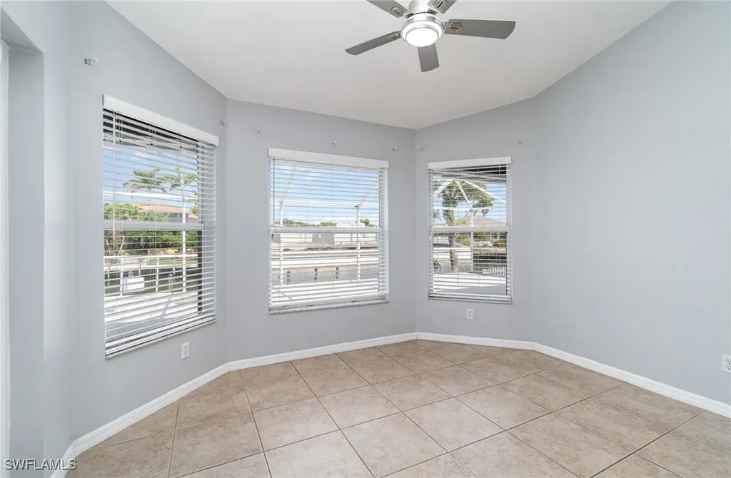 3113 SW 22nd Place Cape Coral FL 33914