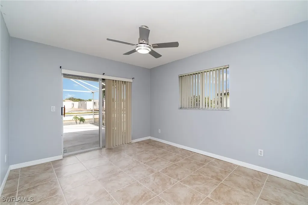 3113 SW 22nd Place Cape Coral FL 33914