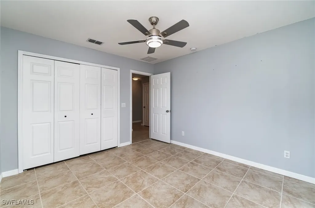 3113 SW 22nd Place Cape Coral FL 33914