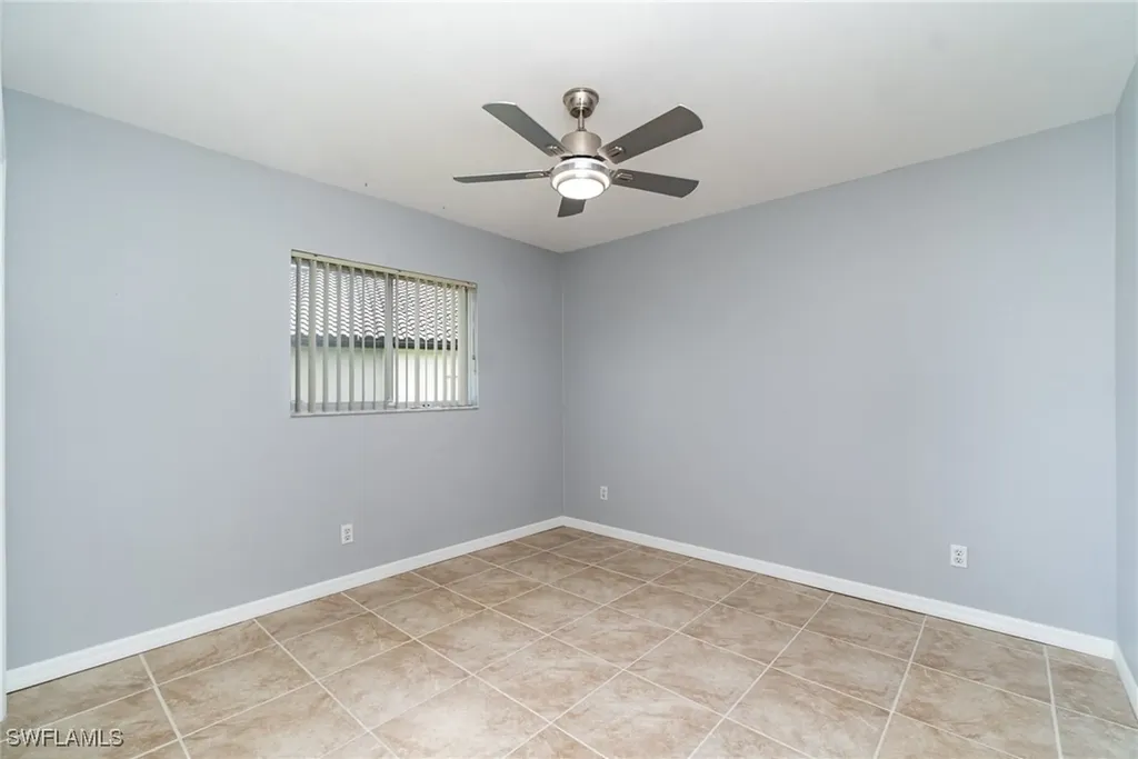 3113 SW 22nd Place Cape Coral FL 33914