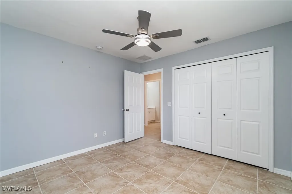 3113 SW 22nd Place Cape Coral FL 33914