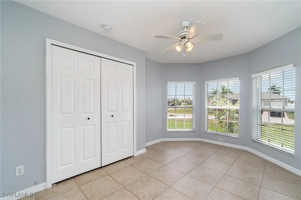 3113 SW 22nd Place Cape Coral FL 33914