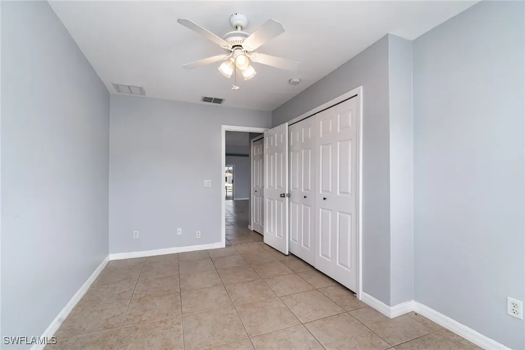 3113 SW 22nd Place Cape Coral FL 33914