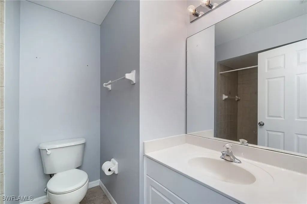 3113 SW 22nd Place Cape Coral FL 33914