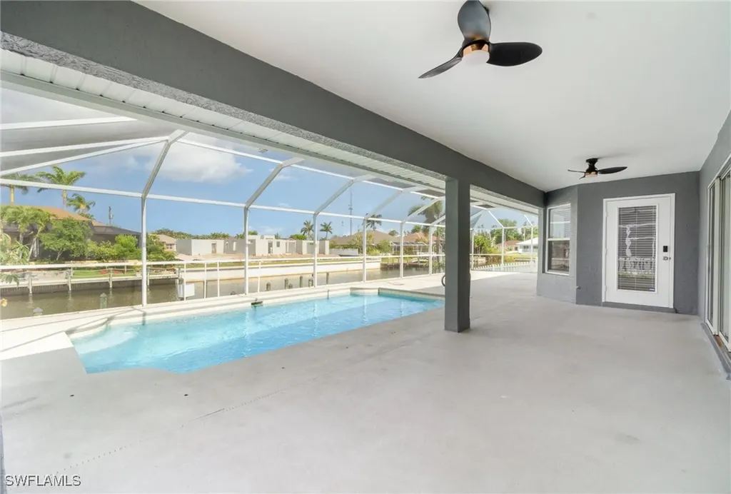 3113 SW 22nd Place Cape Coral FL 33914