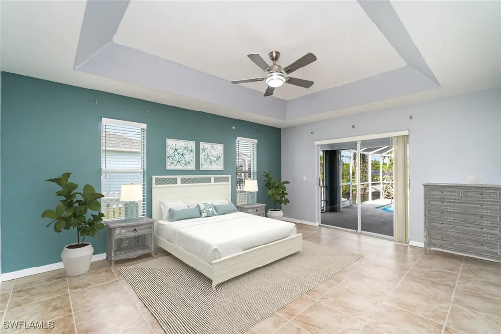 3113 SW 22nd Place Cape Coral FL 33914