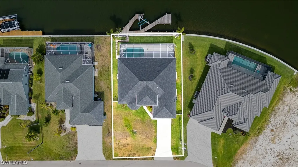 3113 SW 22nd Place Cape Coral FL 33914