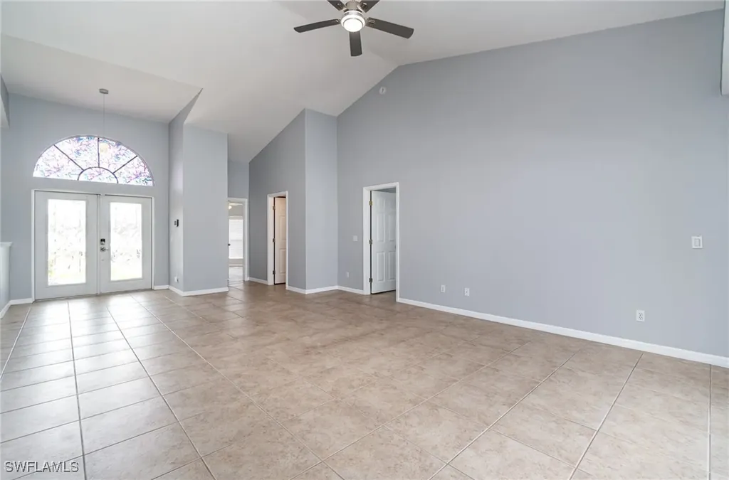 3113 SW 22nd Place Cape Coral FL 33914