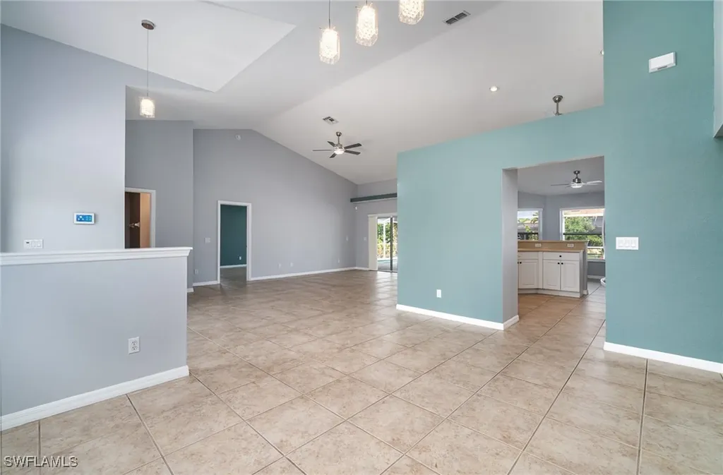 3113 SW 22nd Place Cape Coral FL 33914