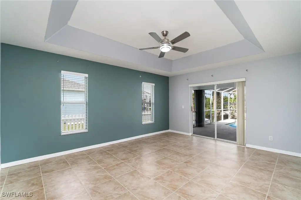 3113 SW 22nd Place Cape Coral FL 33914