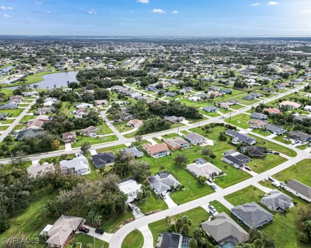 25655 Deep Creek Boulevard Punta Gorda FL 33983