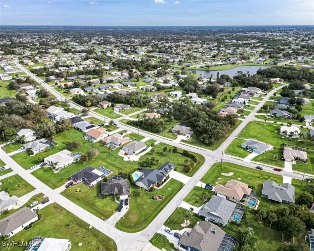 25655 Deep Creek Boulevard Punta Gorda FL 33983