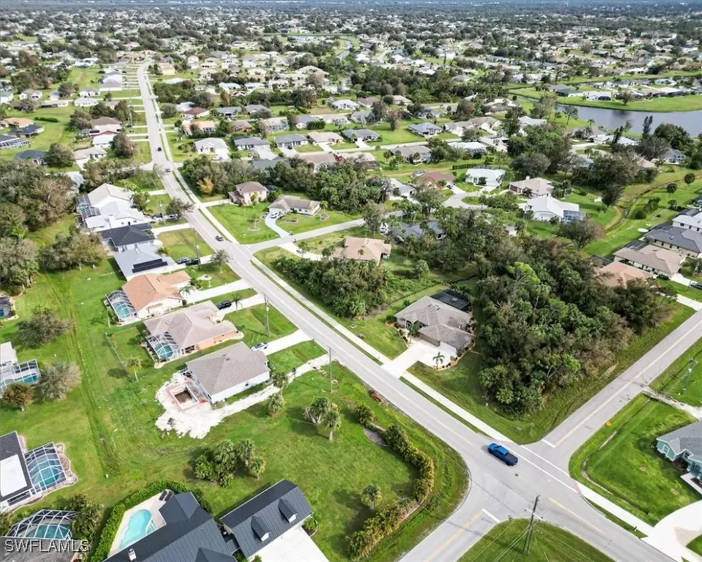 25655 Deep Creek Boulevard Punta Gorda FL 33983