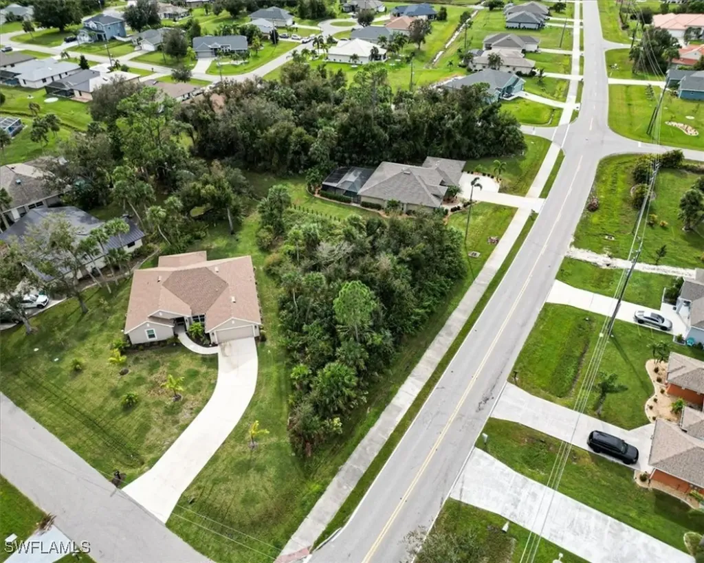 25655 Deep Creek Boulevard Punta Gorda FL 33983