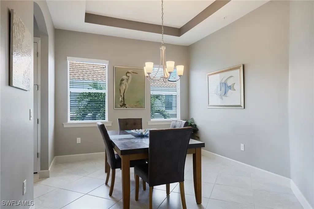10230 Glastonbury Circle Fort Myers FL 33913