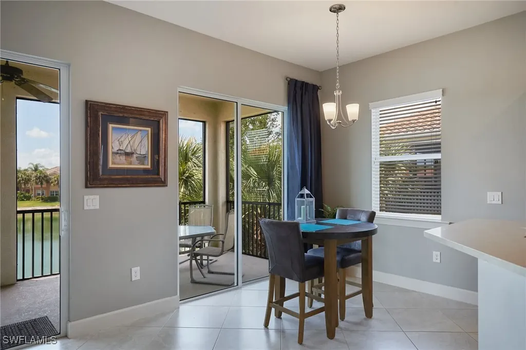 10230 Glastonbury Circle Fort Myers FL 33913