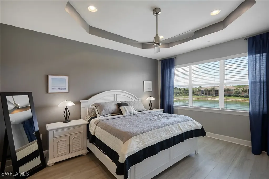 10230 Glastonbury Circle Fort Myers FL 33913