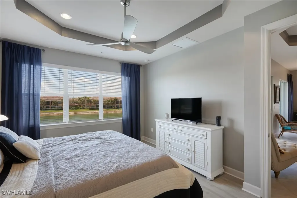 10230 Glastonbury Circle Fort Myers FL 33913