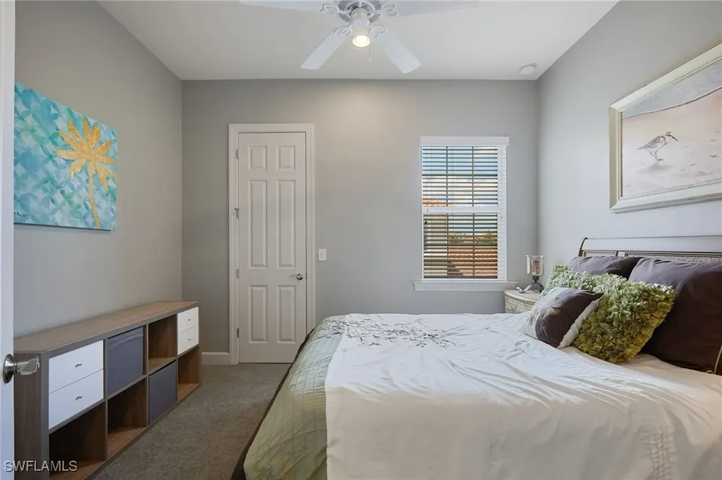 10230 Glastonbury Circle Fort Myers FL 33913
