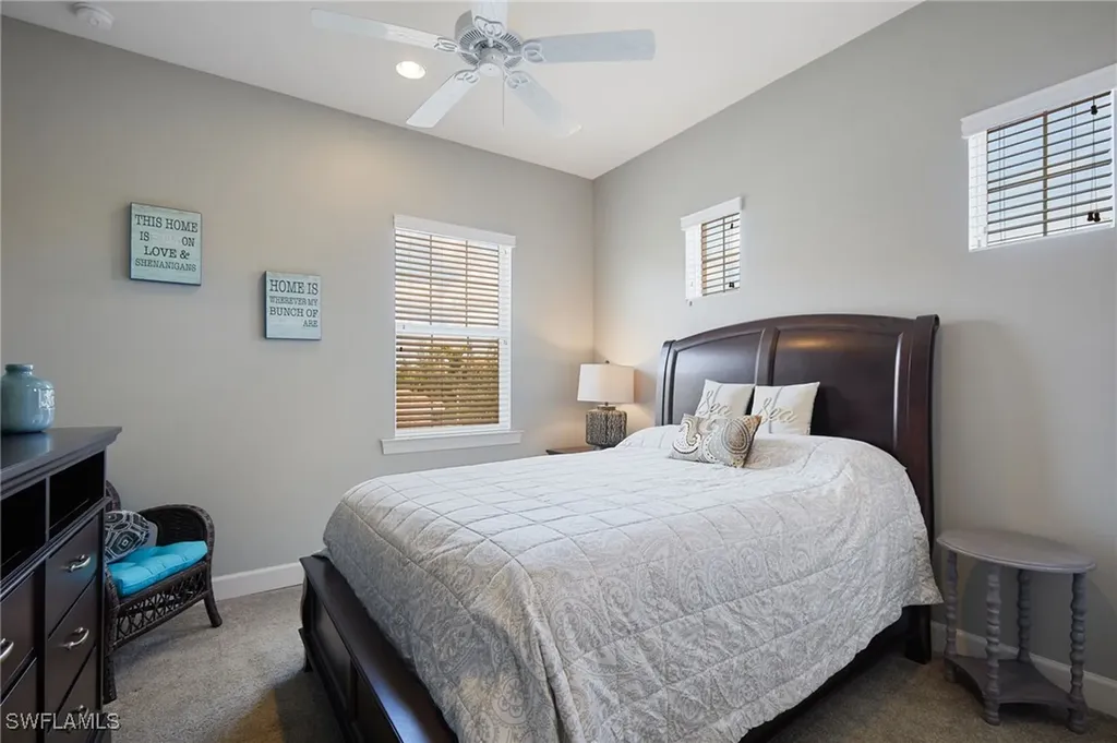10230 Glastonbury Circle Fort Myers FL 33913