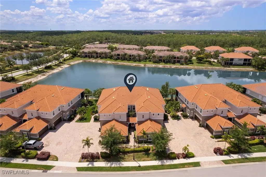 10230 Glastonbury Circle Fort Myers FL 33913