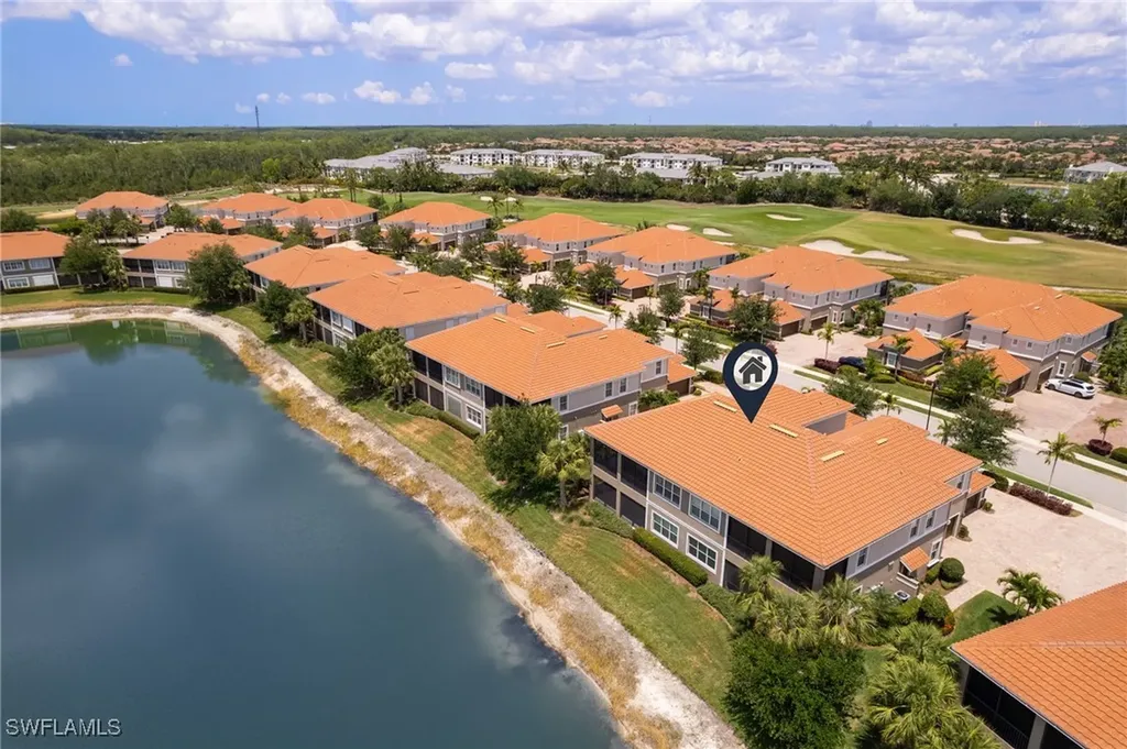 10230 Glastonbury Circle Fort Myers FL 33913