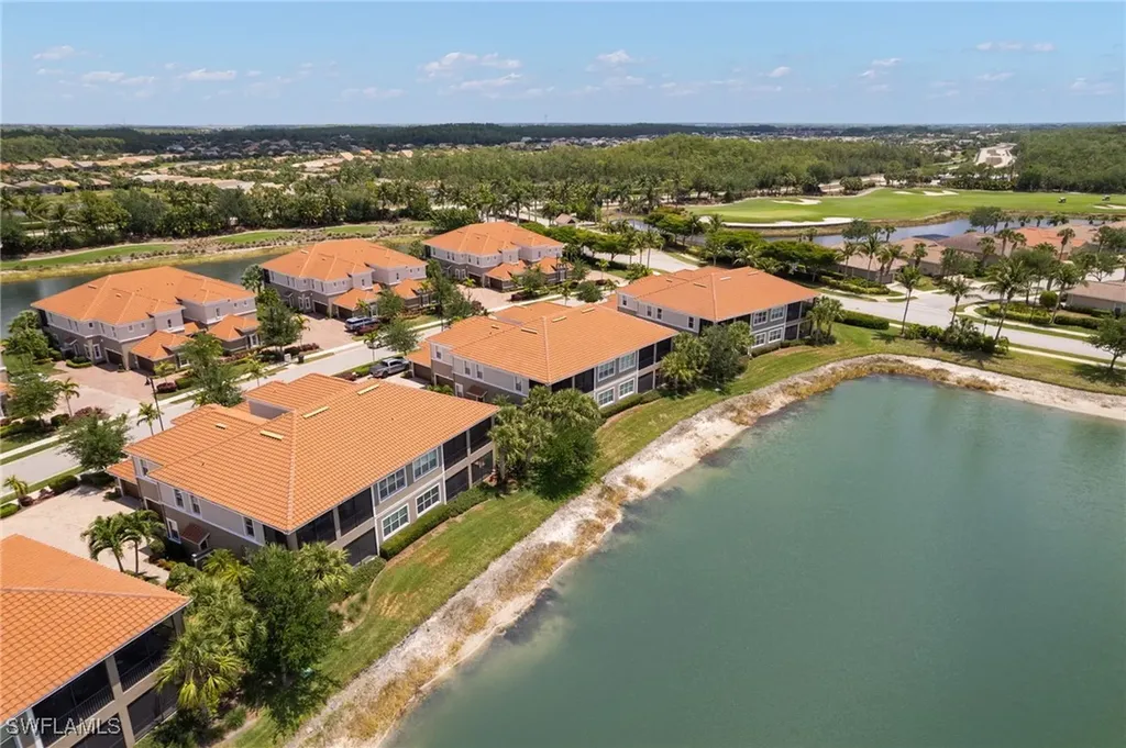 10230 Glastonbury Circle Fort Myers FL 33913