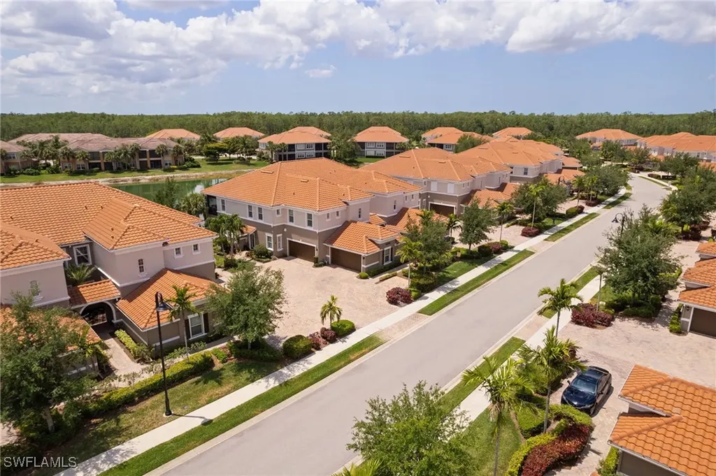 10230 Glastonbury Circle Fort Myers FL 33913