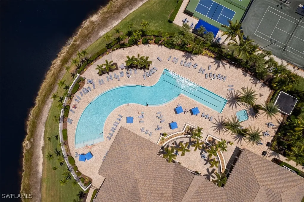 10230 Glastonbury Circle Fort Myers FL 33913