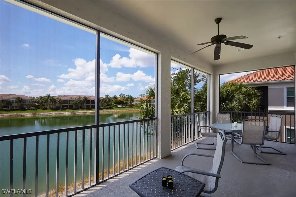 10230 Glastonbury Circle Fort Myers FL 33913