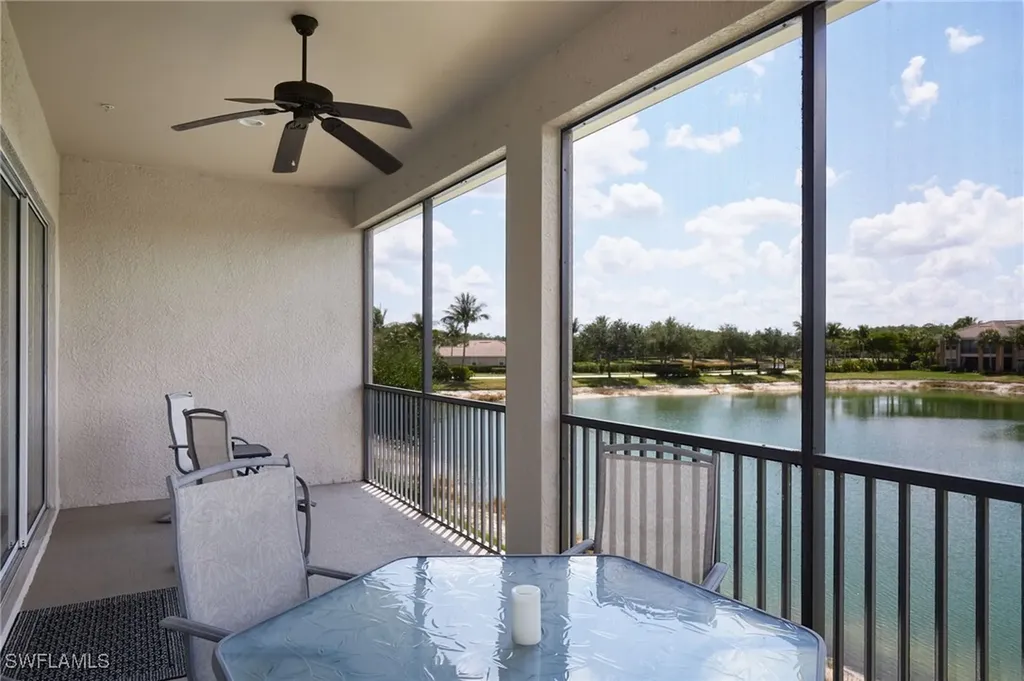 10230 Glastonbury Circle Fort Myers FL 33913