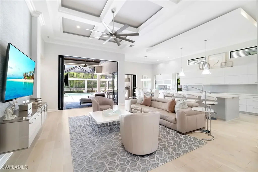 17441 Via Lugano Court Miromar Lakes FL 33913