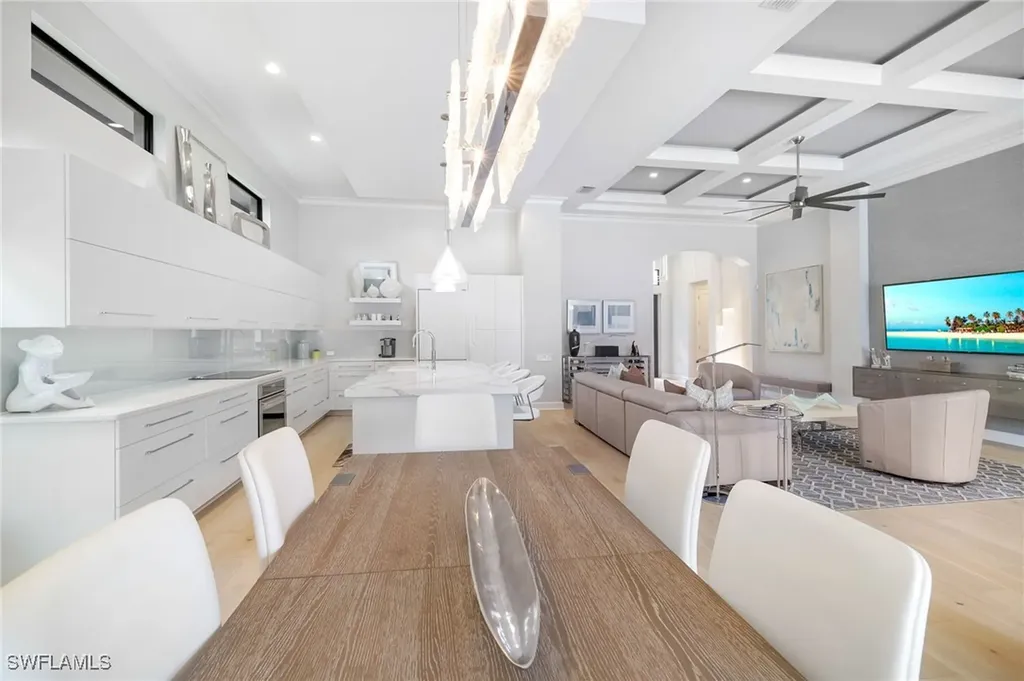 17441 Via Lugano Court Miromar Lakes FL 33913