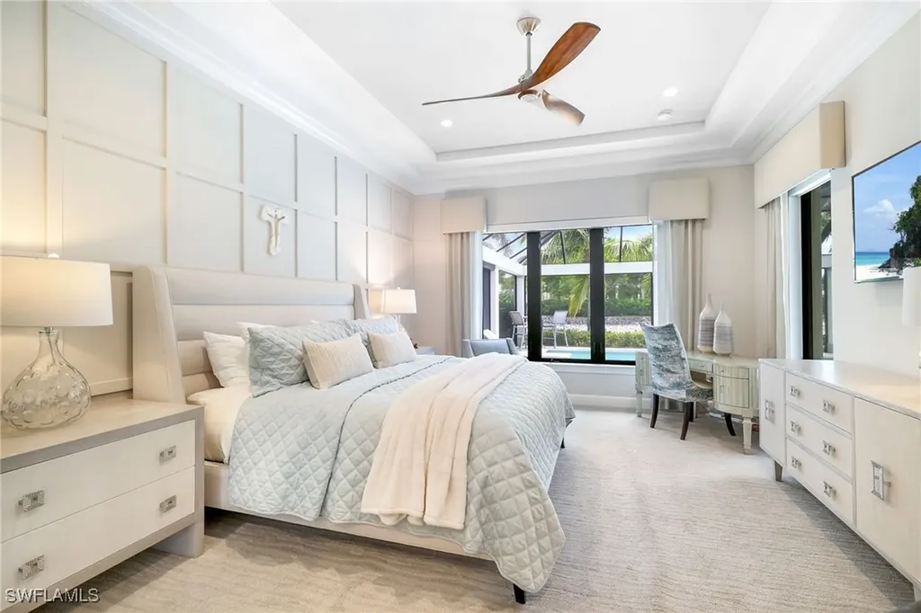 17441 Via Lugano Court Miromar Lakes FL 33913