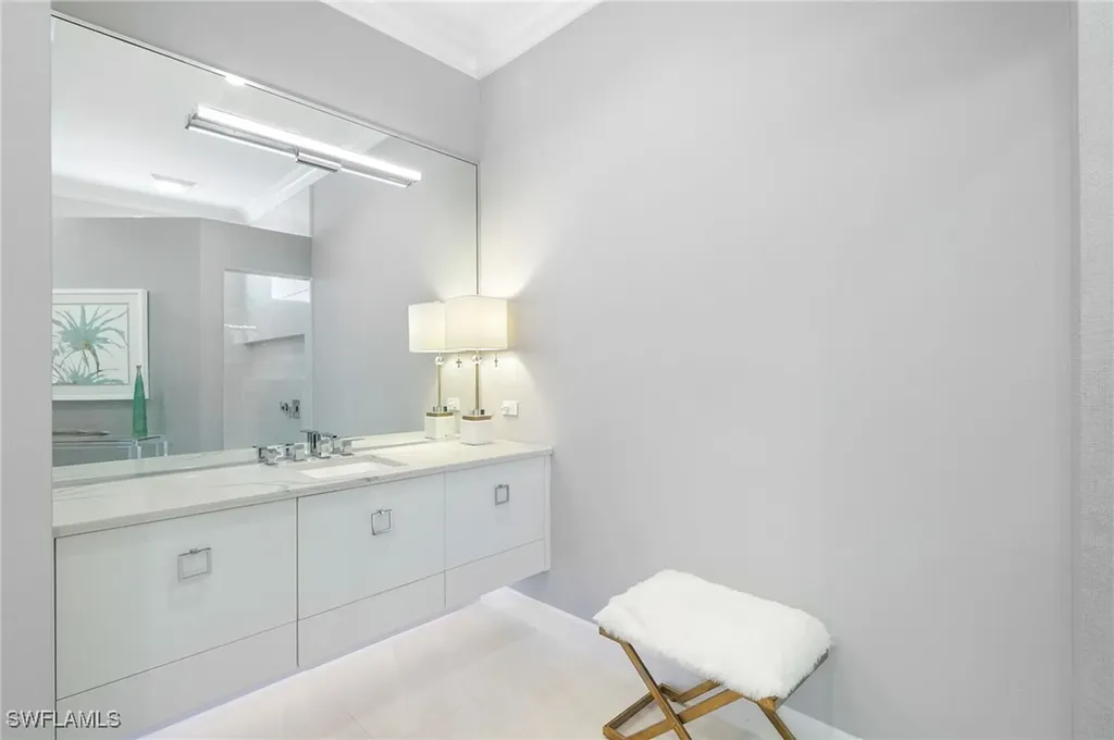 17441 Via Lugano Court Miromar Lakes FL 33913