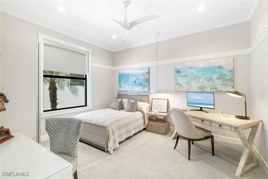 17441 Via Lugano Court Miromar Lakes FL 33913