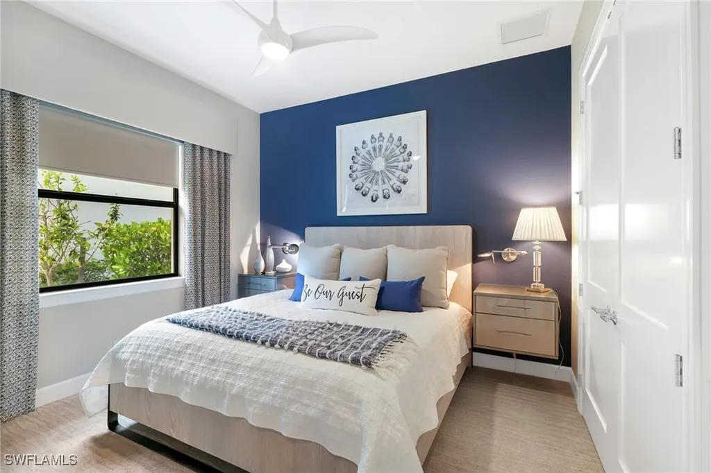 17441 Via Lugano Court Miromar Lakes FL 33913