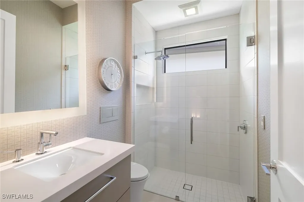 17441 Via Lugano Court Miromar Lakes FL 33913