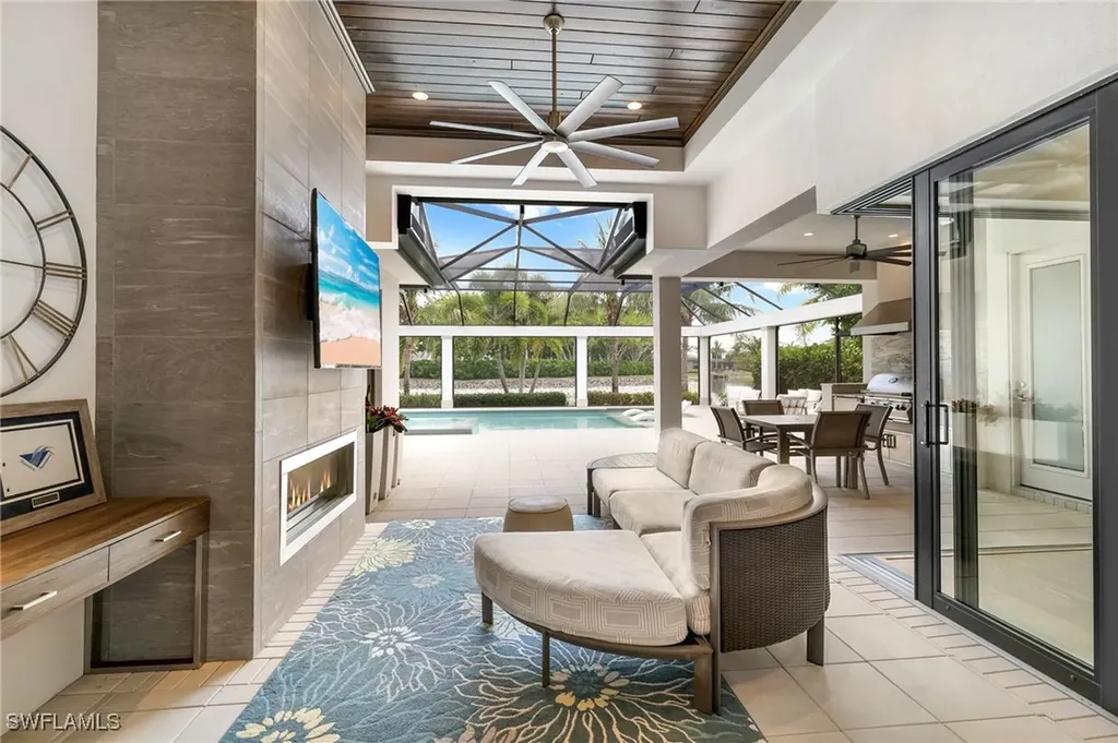 17441 Via Lugano Court Miromar Lakes FL 33913