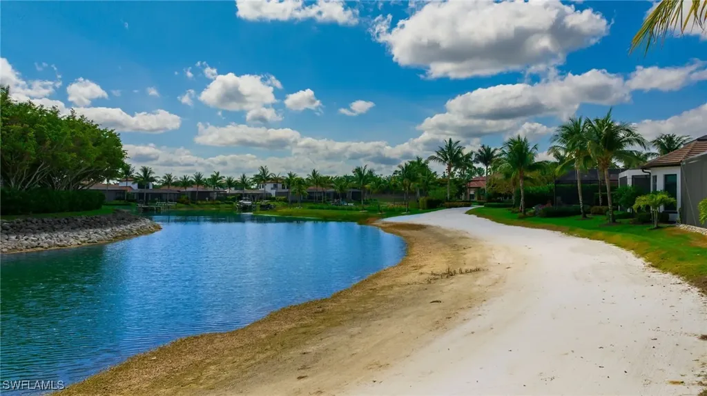 17441 Via Lugano Court Miromar Lakes FL 33913