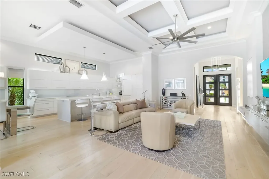 17441 Via Lugano Court Miromar Lakes FL 33913