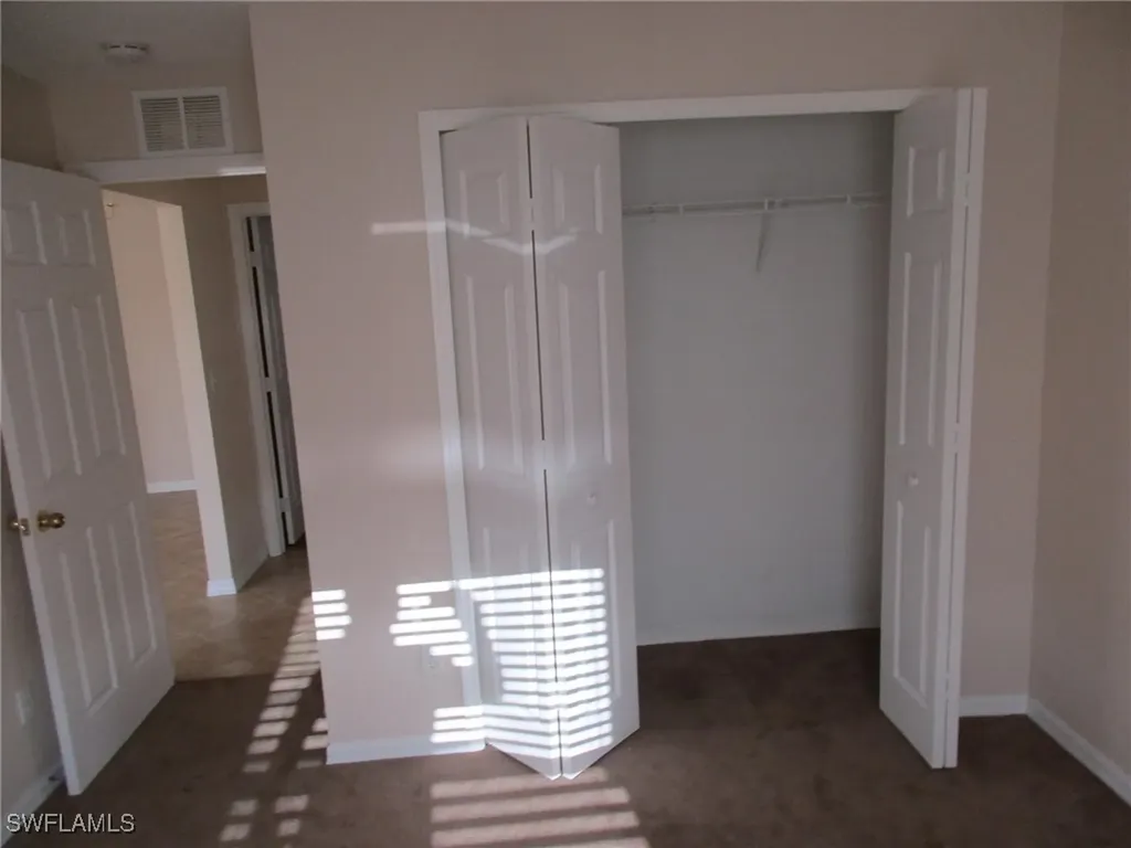 3303 SW 8th Court Cape Coral FL 33914