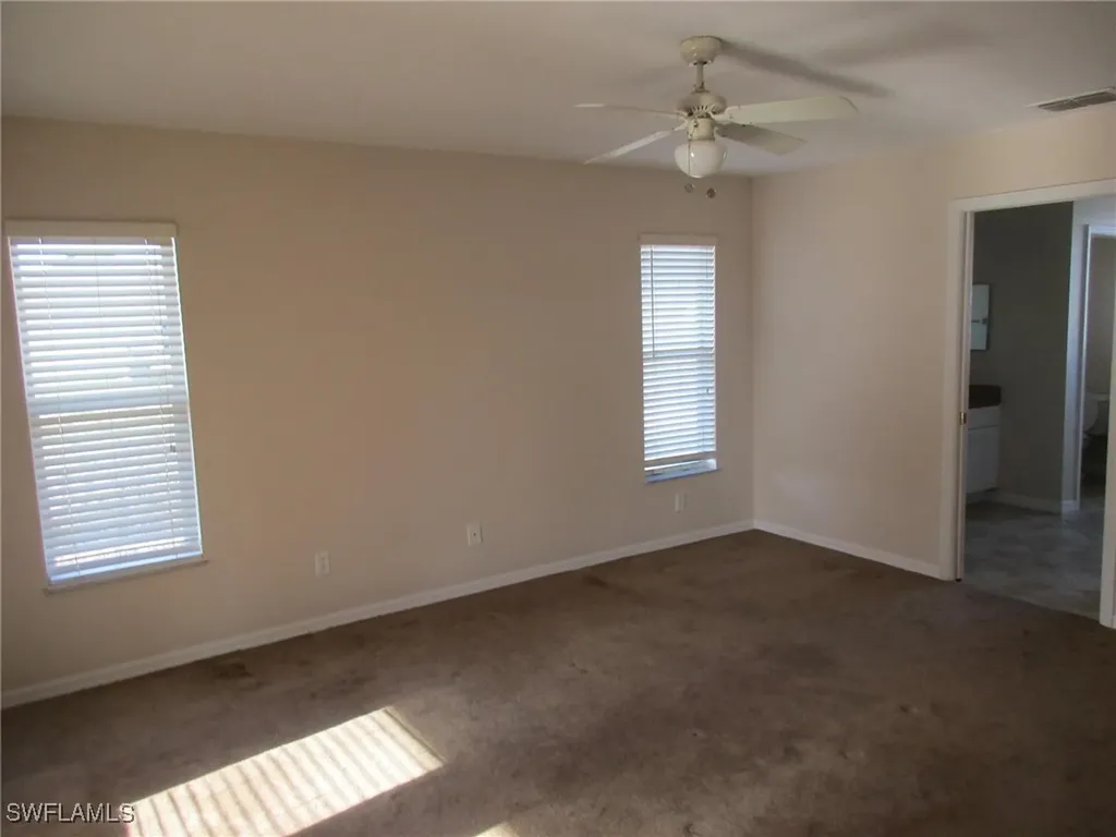 3303 SW 8th Court Cape Coral FL 33914