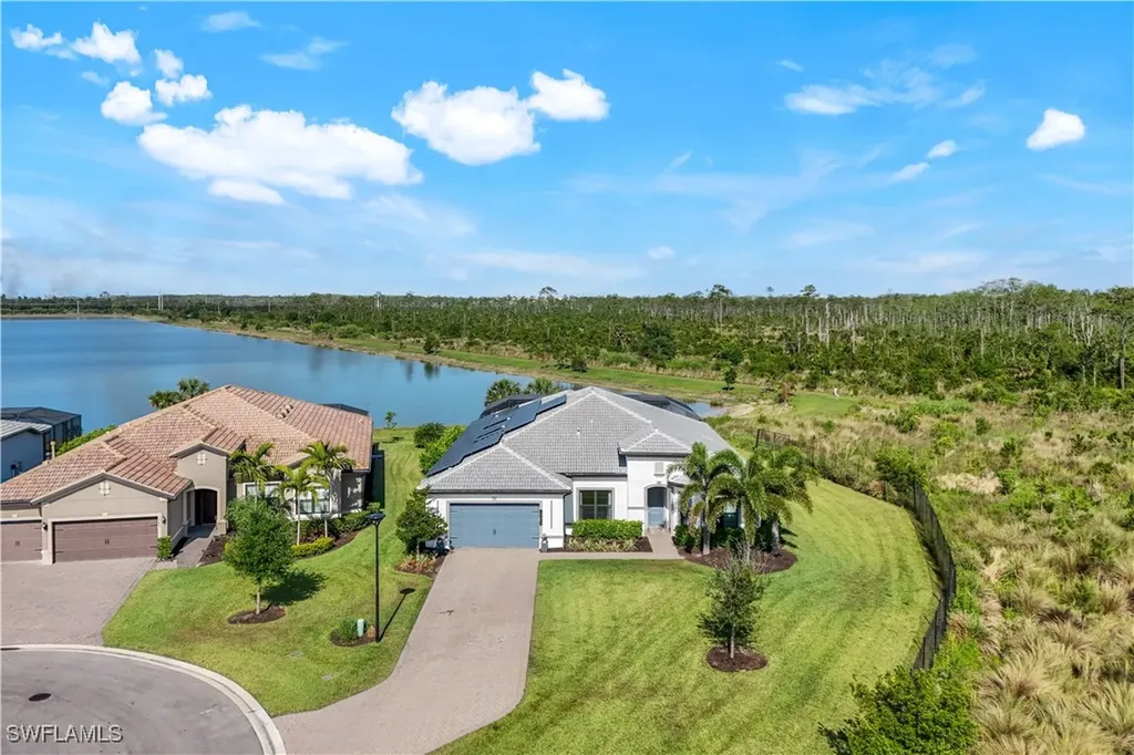 19600 Waterman Court Fort Myers FL 33913
