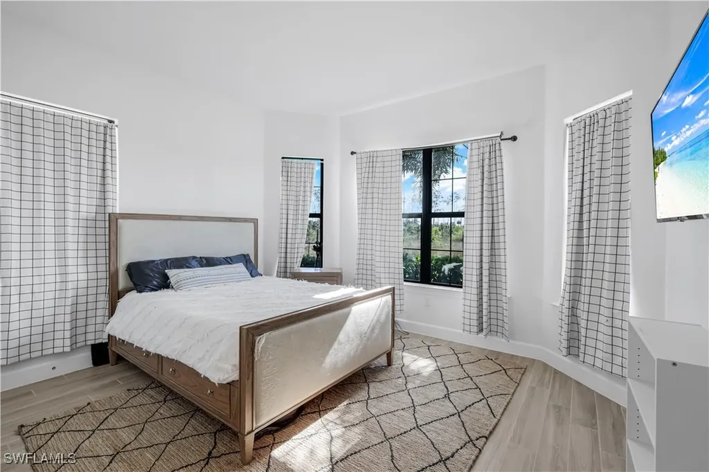 19600 Waterman Court Fort Myers FL 33913