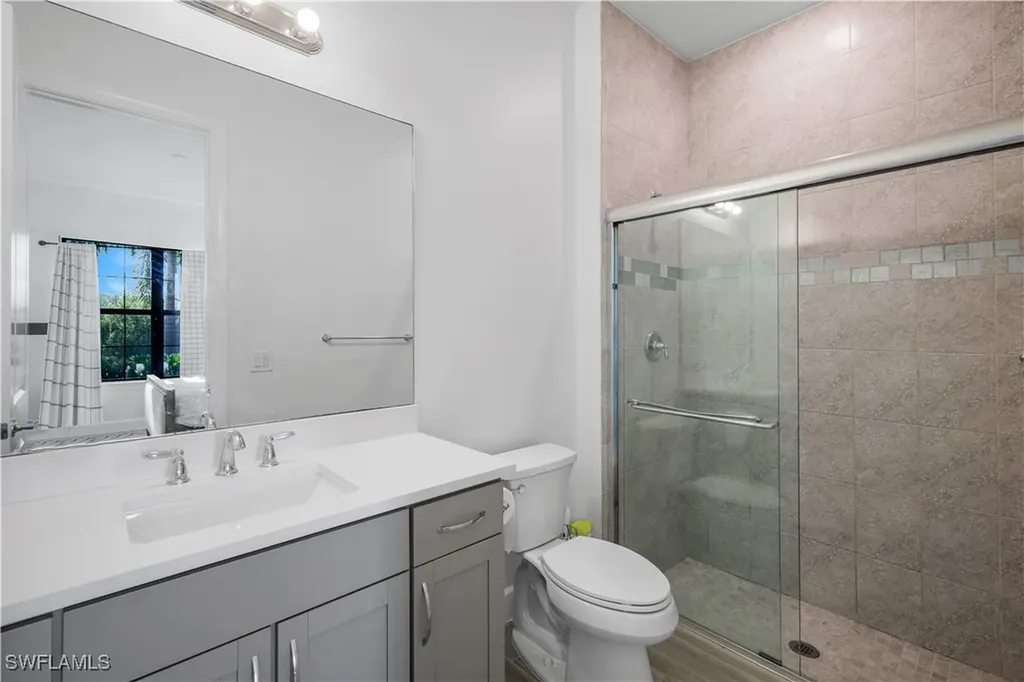 19600 Waterman Court Fort Myers FL 33913