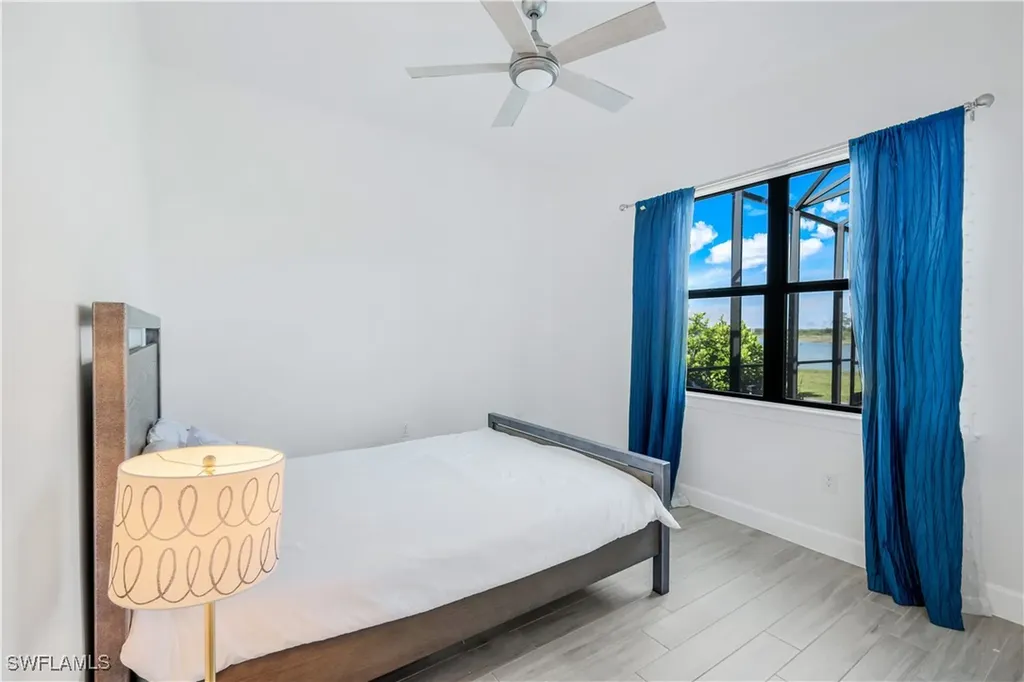 19600 Waterman Court Fort Myers FL 33913