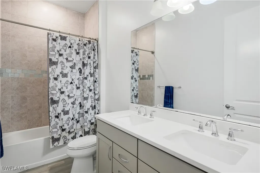 19600 Waterman Court Fort Myers FL 33913