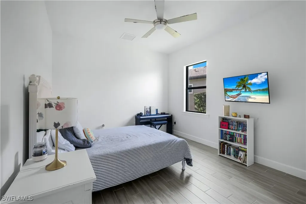 19600 Waterman Court Fort Myers FL 33913
